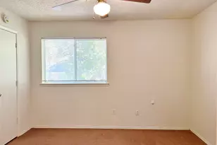 115 Austin Stone Dr, Duncanville, TX 75137 - Photo 9