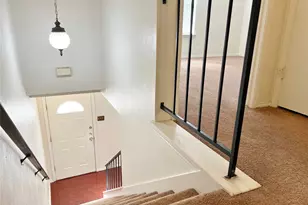 115 Austin Stone Dr, Duncanville, TX 75137 - Photo 13