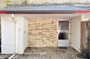 115 Austin Stone Dr, Duncanville, TX 75137 - Photo 15