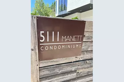 5111 Manett Street #208, Dallas, TX 75206 - Photo 13