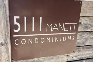 5111 Manett St, Dallas, TX 75206 - Photo 13