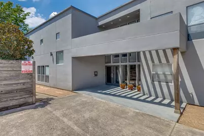 5111 Manett Street #208, Dallas, TX 75206 - Photo 11