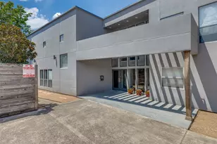 5111 Manett St, Dallas, TX 75206 - Photo 11