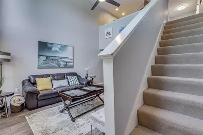 5111 Manett Street #208, Dallas, TX 75206 - Photo 5