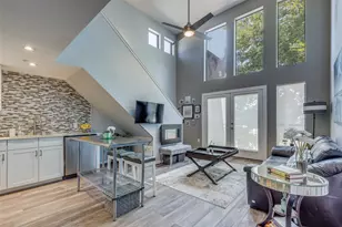 5111 Manett St, Dallas, TX 75206 - Photo 3