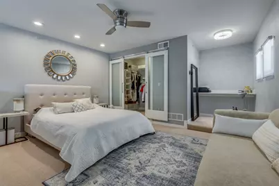 5111 Manett Street #208, Dallas, TX 75206 - Photo 7