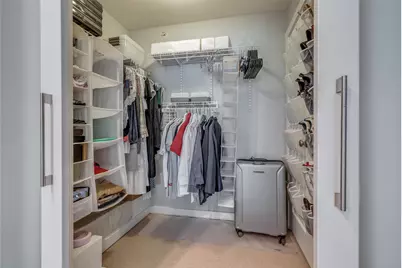 5111 Manett Street #208, Dallas, TX 75206 - Photo 9