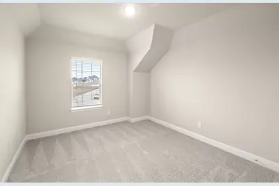 58 Plover Street, Joshua, TX 76058 - Photo 17