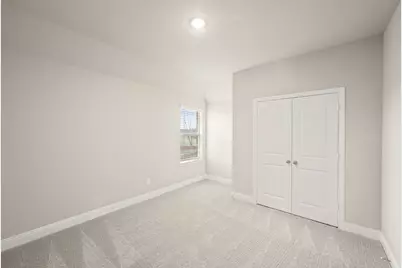 58 Plover Street, Joshua, TX 76058 - Photo 19