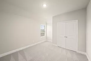 58 Plover St, Joshua, TX 76058 - Photo 19