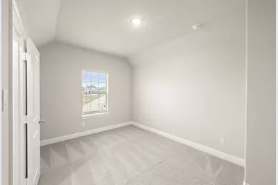 58 Plover Street, Joshua, TX 76058 - Photo 21