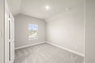 58 Plover St, Joshua, TX 76058 - Photo 21