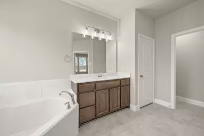 58 Plover Street, Joshua, TX 76058 - Photo 13