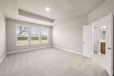 58 Plover Street, Joshua, TX 76058 - Photo 9