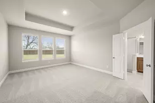 58 Plover St, Joshua, TX 76058 - Photo 9