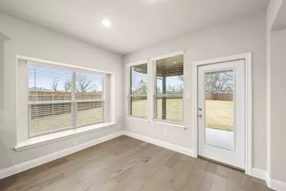 58 Plover Street, Joshua, TX 76058 - Photo 5