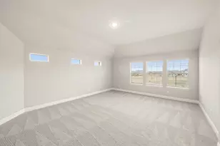 58 Plover St, Joshua, TX 76058 - Photo 15