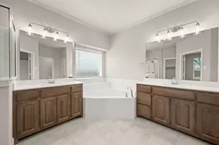 58 Plover St, Joshua, TX 76058 - Photo 11