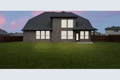 58 Plover Street, Joshua, TX 76058 - Photo 27