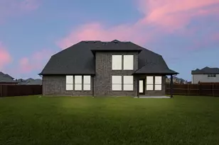 58 Plover St, Joshua, TX 76058 - Photo 27