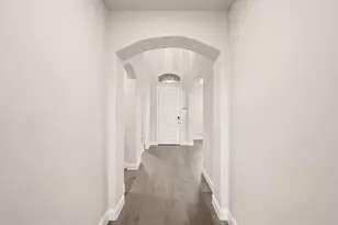 58 Plover St, Joshua, TX 76058 - Photo 23