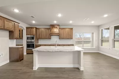 58 Plover Street, Joshua, TX 76058 - Photo 3