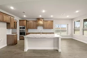 58 Plover St, Joshua, TX 76058 - Photo 3