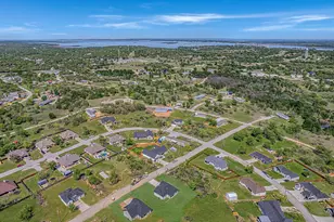 120 Brookview Dr, Bridgeport, TX 76426 - Photo 35