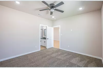 120 Brookview Drive, Bridgeport, TX 76426 - Photo 13