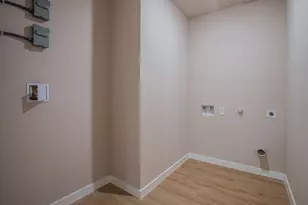 120 Brookview Dr, Bridgeport, TX 76426 - Photo 9