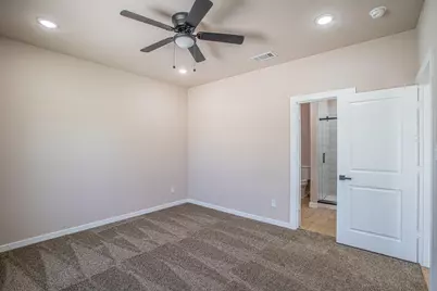 120 Brookview Drive, Bridgeport, TX 76426 - Photo 11