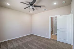 120 Brookview Dr, Bridgeport, TX 76426 - Photo 11