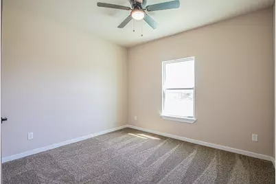 120 Brookview Drive, Bridgeport, TX 76426 - Photo 17
