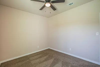 120 Brookview Drive, Bridgeport, TX 76426 - Photo 29