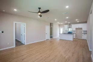 120 Brookview Dr, Bridgeport, TX 76426 - Photo 7