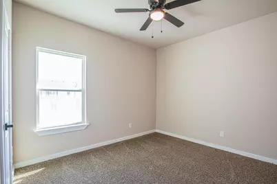 120 Brookview Drive, Bridgeport, TX 76426 - Photo 27