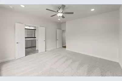 1732 Meadow Crest, Aubrey, TX 76227 - Photo 11