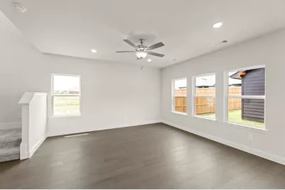 1732 Meadow Crest, Aubrey, TX 76227 - Photo 3