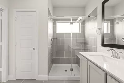 1732 Meadow Crest, Aubrey, TX 76227 - Photo 13