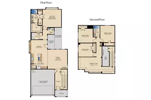 1732 Meadow Crest, Aubrey, TX 76227 - Photo 23