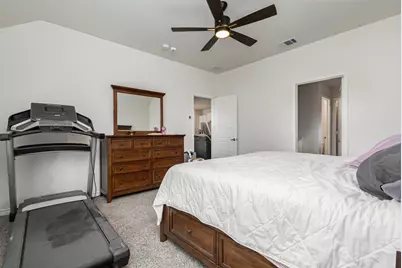 108 Condor Pass, Caddo Mills, TX 75135 - Photo 15