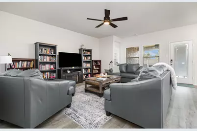 108 Condor Pass, Caddo Mills, TX 75135 - Photo 7