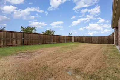 108 Condor Pass, Caddo Mills, TX 75135 - Photo 27