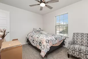 108 Condor Pass, Caddo Mills, TX 75135 - Photo 21