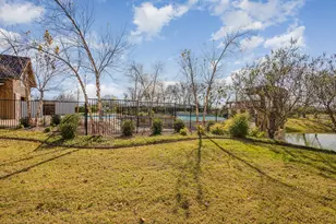 108 Condor Pass, Caddo Mills, TX 75135 - Photo 29