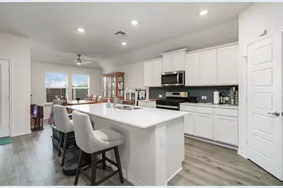 108 Condor Pass, Caddo Mills, TX 75135 - Photo 13