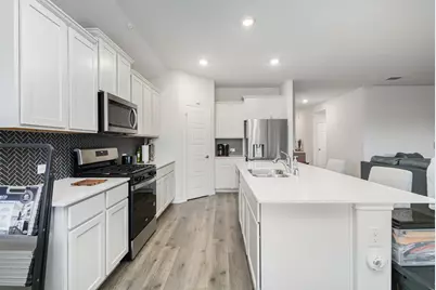 108 Condor Pass, Caddo Mills, TX 75135 - Photo 11