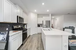 108 Condor Pass, Caddo Mills, TX 75135 - Photo 11