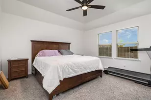 108 Condor Pass, Caddo Mills, TX 75135 - Photo 9