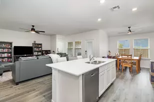 108 Condor Pass, Caddo Mills, TX 75135 - Photo 7